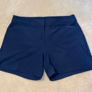 Adidas Golf Shorts